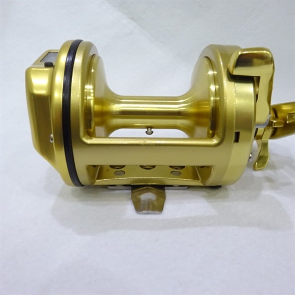 １５海魂４０００Ｔ